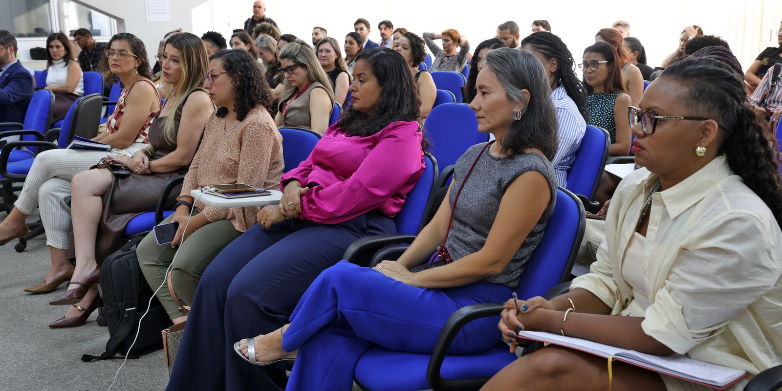 Empreendedorismo feminino: informalidade desafia políticas públicas