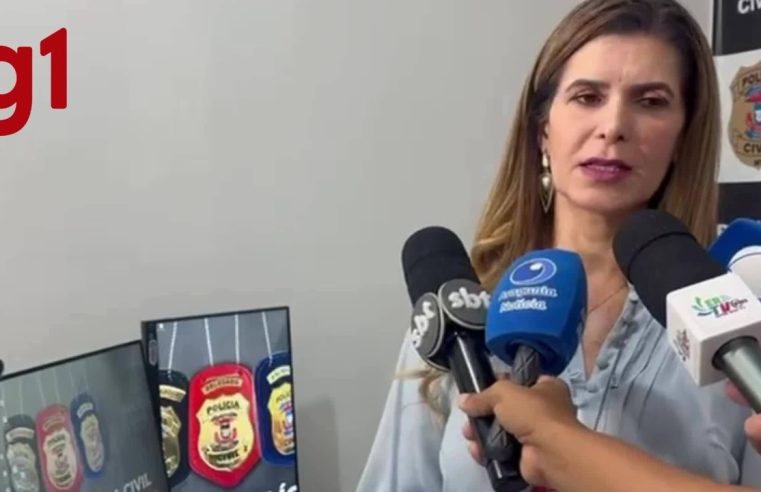 Polícia investiga morte de bebê indígena e suspeita de violência sexual antes da internação em MT