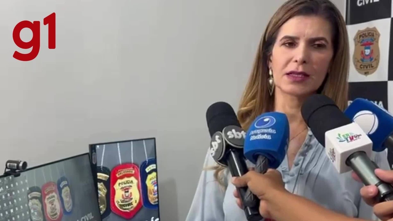 Polícia investiga morte de bebê indígena e suspeita de violência sexual antes da internação em MT