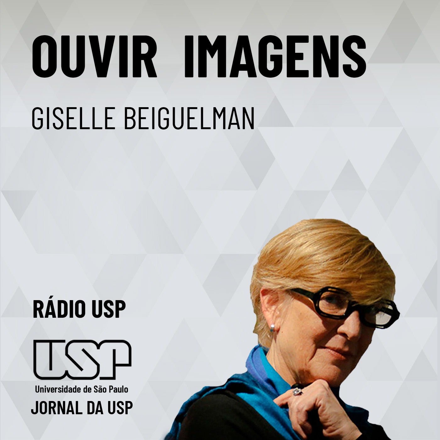 Mais do que celebração, o Dia Internacional da Mulher representa luta por direitos – Jornal da USP