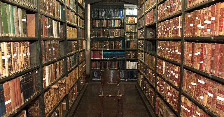 20231116_biblioteca.jpg