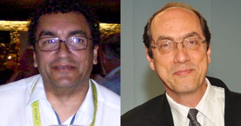 20250306_Jose-Aquiles-Baesso-Grimoni_fabio-frezatti.jpg