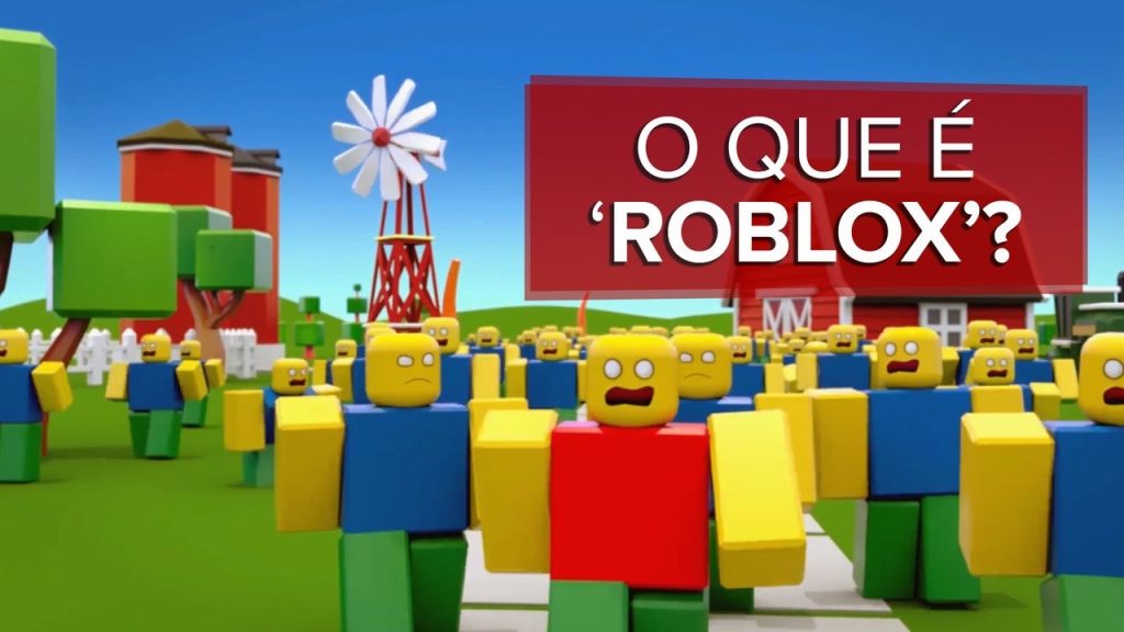 9151306.jpeg