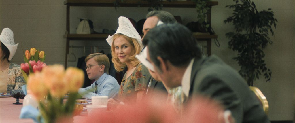 JUDE_HILL_and_NICOLE_KIDMAN_star_in_HOLLAND_Courtesy_of_Prime_Video__AMAZON_CONTENT_SERVICES_LLC_300.jpeg