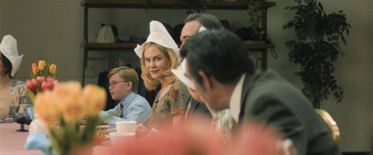 JUDE_HILL_and_NICOLE_KIDMAN_star_in_HOLLAND_Courtesy_of_Prime_Video__AMAZON_CONTENT_SERVICES_LLC_300.jpeg