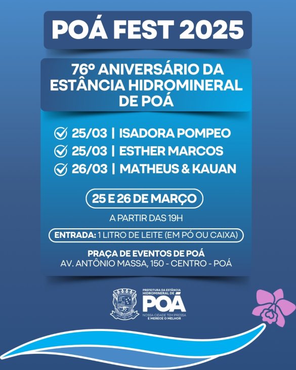 Poa-Fest_final_arte