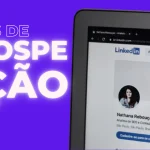 Prospeccao-Ativa-e-Passiva.webp.webp
