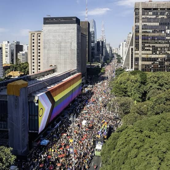 Artistas LGBTQIA+: Inscrições Abertas para Casting e abertura de CNPJ