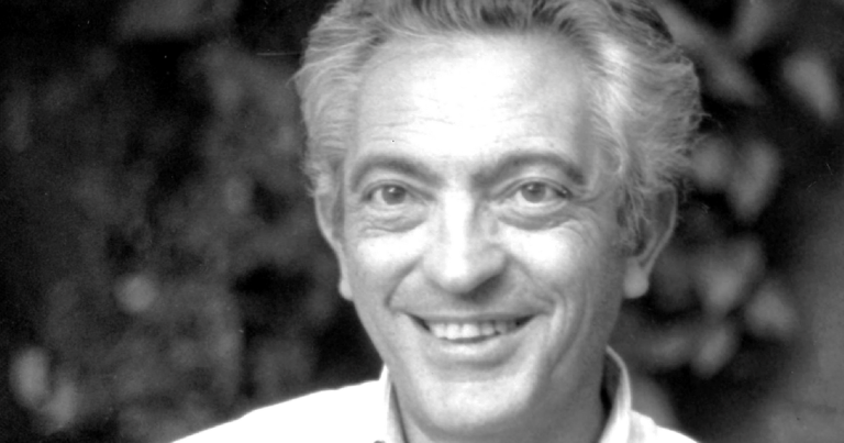alfredo-bosi.png