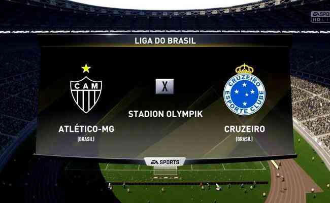 atletico-mg-x-cruzeiro-fifa-ea-sports-fc_1_38561.jpg