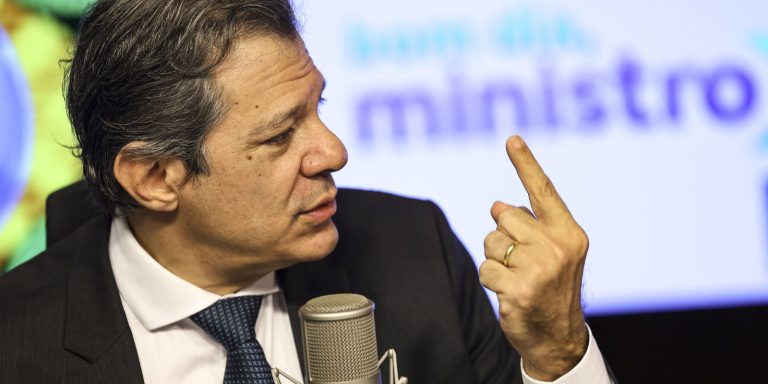 bdm-haddad_mcamgo_abr_20032025-10.jpg