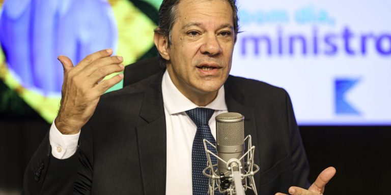 bdm-haddad_mcamgo_abr_20032025-9.jpg