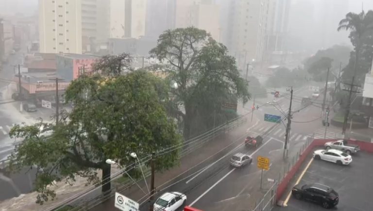 chuva-campinas.jpg