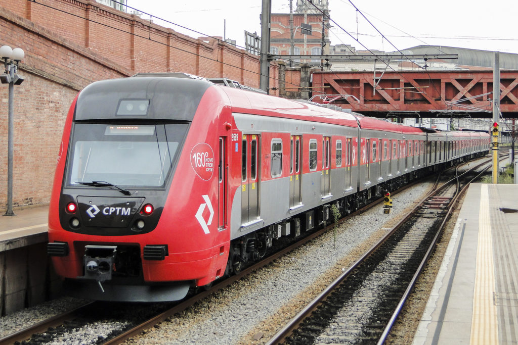 cptm-1024x683.jpg