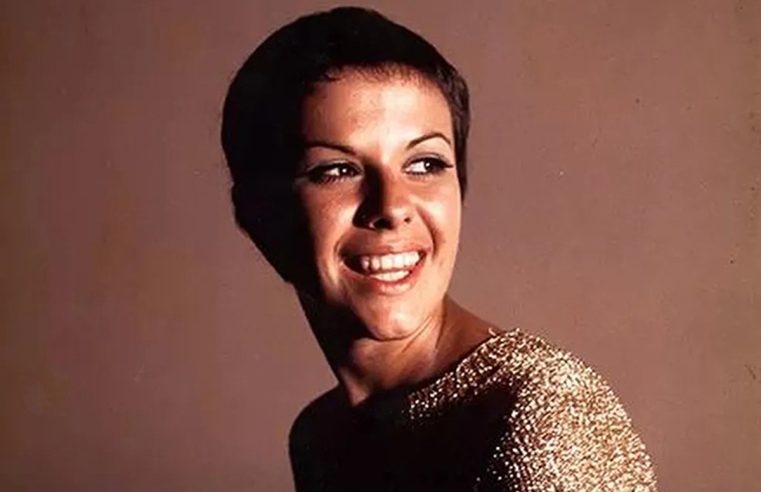 Como Elis Regina estaria hoje, aos 80 anos? | Blog do Mauro Ferreira