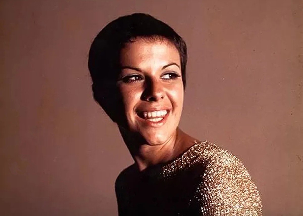 Como Elis Regina estaria hoje, aos 80 anos? | Blog do Mauro Ferreira