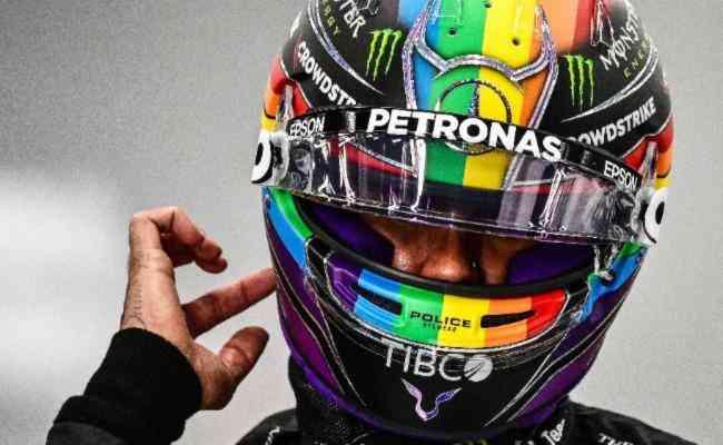 lewis-hamilton-piloto-da-mercedes_1_53160.jpg