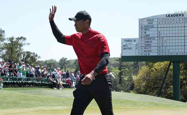 o-jogador-de-golfe-tiger-woods_1_46854.jpg