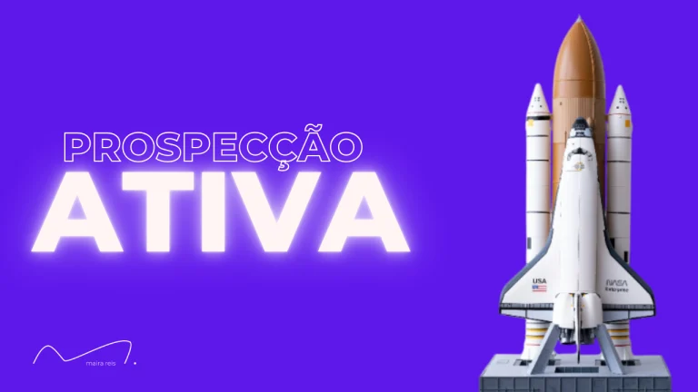 o-que-e-prospeccao-ativa.webp.webp