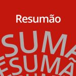 podcasts-3000x1688-sem-logo-14.png