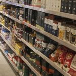 supermercado_economia_20220729_0887.jpg