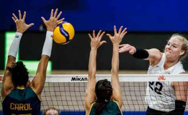 volei_1_65172.jpg