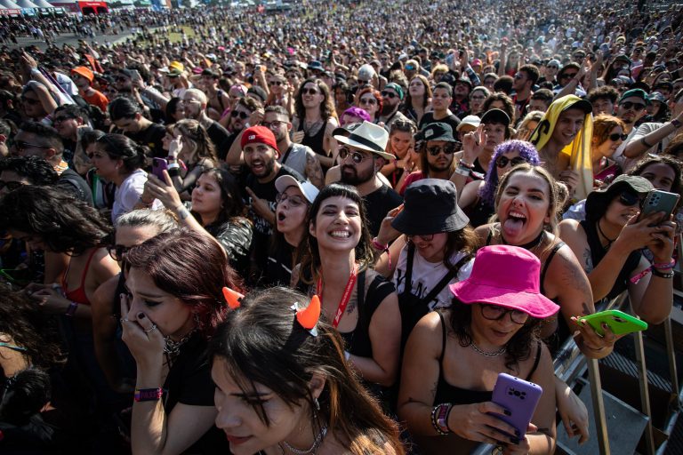 yungblud-lollapalooza-f99a5657-fabio-tito.jpg