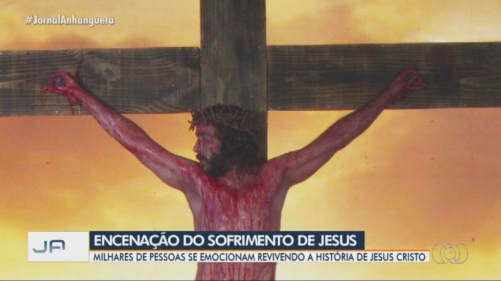 13531480.jpg