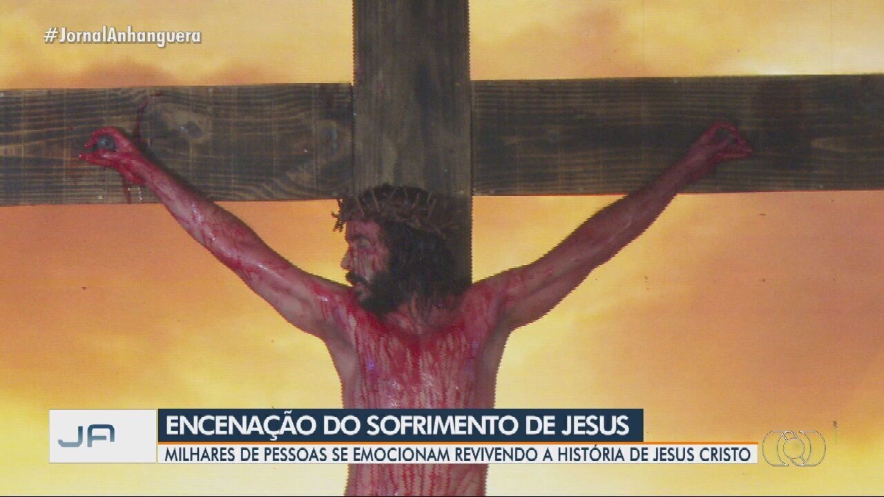 13531480.jpg