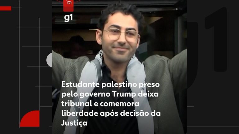 13559904.jpg