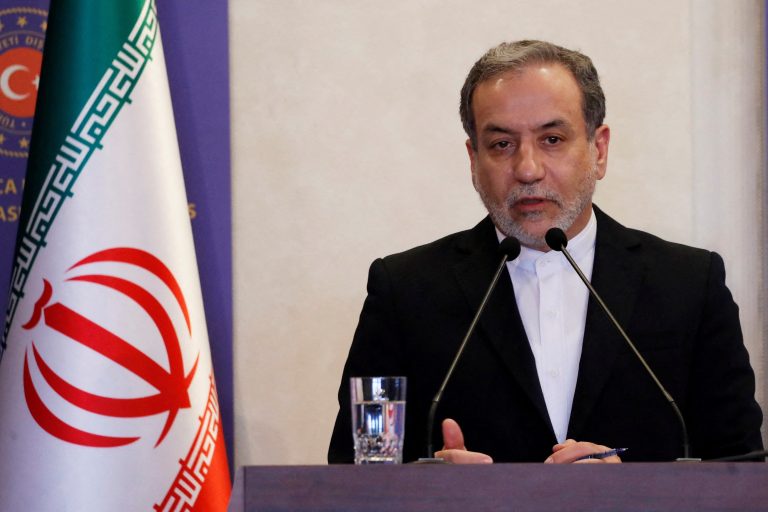 2025-01-14t201321z-1880127847-rc2lnaay619t-rtrmadp-3-iran-nuclear-e3.jpg