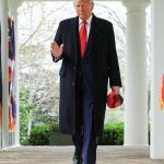 2025-04-02t203323z_23778333_rc2rpdae34bj_rtrmadp_3_usa-trump-tariffs.jpg