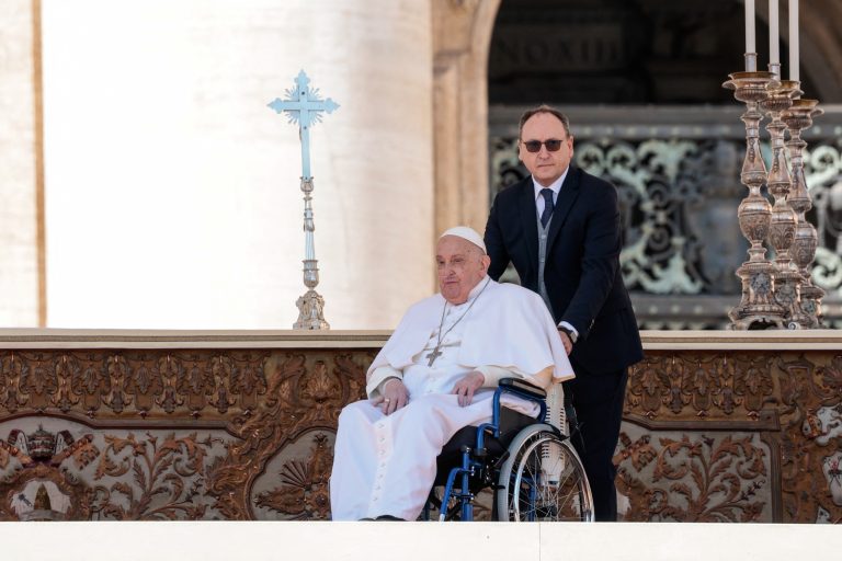 2025-04-06t101404z-881338696-rc2asda5ob7s-rtrmadp-3-pope-francis-health.jpg