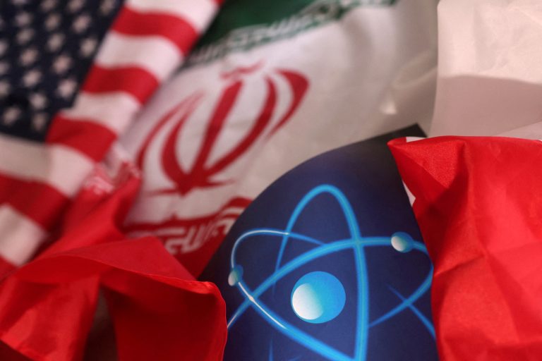 2025-04-11t073619z-827081596-rc2wcw9sdace-rtrmadp-3-iran-nuclear-usa.jpg