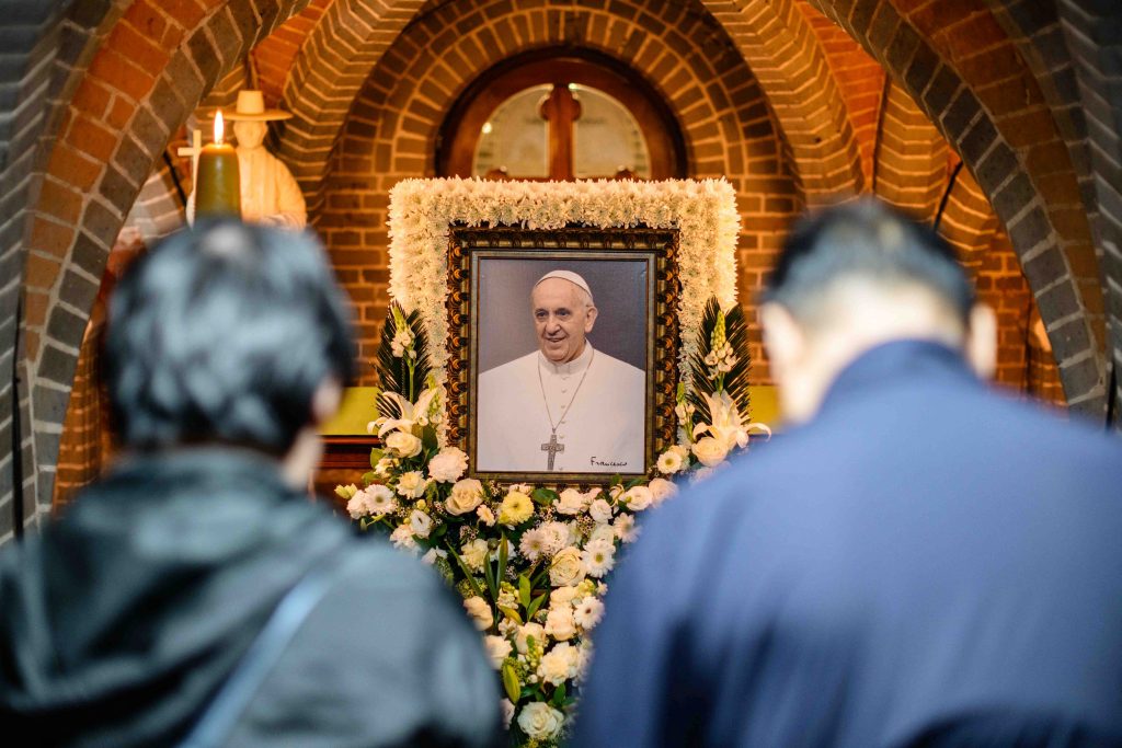 2025-04-22t075755z-1766459373-rc2u2eam0jzi-rtrmadp-3-pope-francis-southkorea.jpg