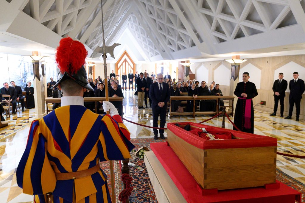 2025-04-22t172750z-2037916607-rc223eaxskjx-rtrmadp-3-pope-francis.jpg