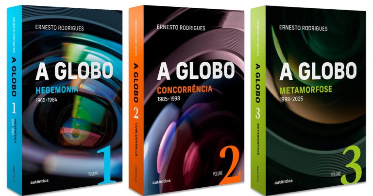 20250411_livros-rede-globo.jpg