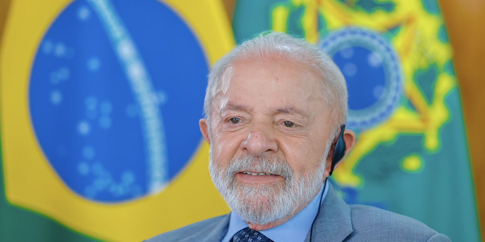 54471391303_d8e40094a4_o_copiar.jpg