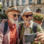 AdobeStock_864094171_A1A24CEC-824E-4028-9E7E5EF091F9FC7D_b53d88c6-1740-4084-9e61fee7439f98de.jpg