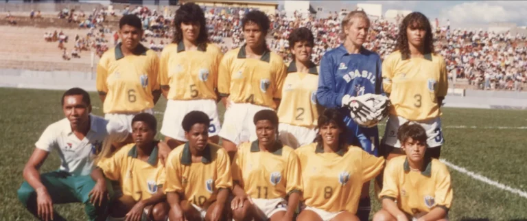 As-Primeiras-credito-Ole-Producoes-4-1-png.webp.webp