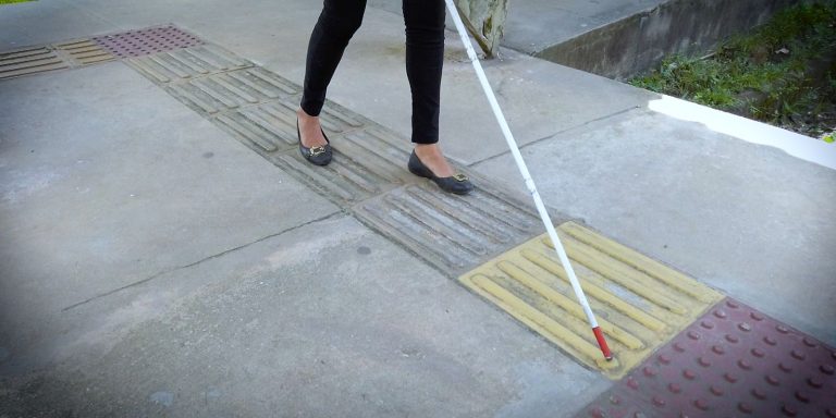 apenas_53_das_vagas_de_trabalho_reservadas_para_pessoas_com_deficiencia_estao_ocupadas_0.jpg