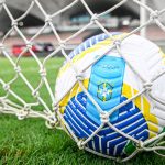 brasileirao-feminino-serie-a1-na-tv-brasil-01-credito-divulgacao-cbf.jpg