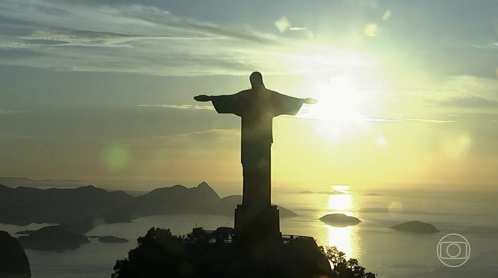 captura-de-tela-2025-04-26-213142.png