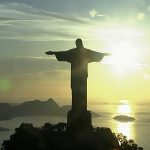 captura-de-tela-2025-04-26-213142.png