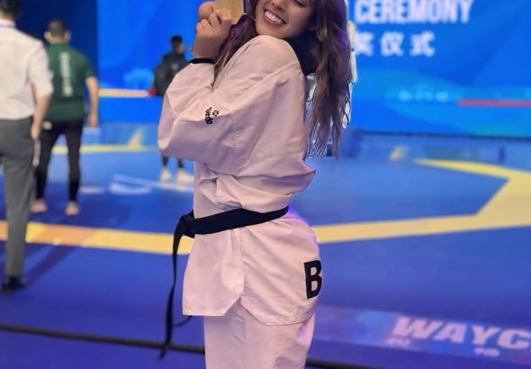 carol_moura_taekwondo_para_ouro-taiwan_2025.jpg