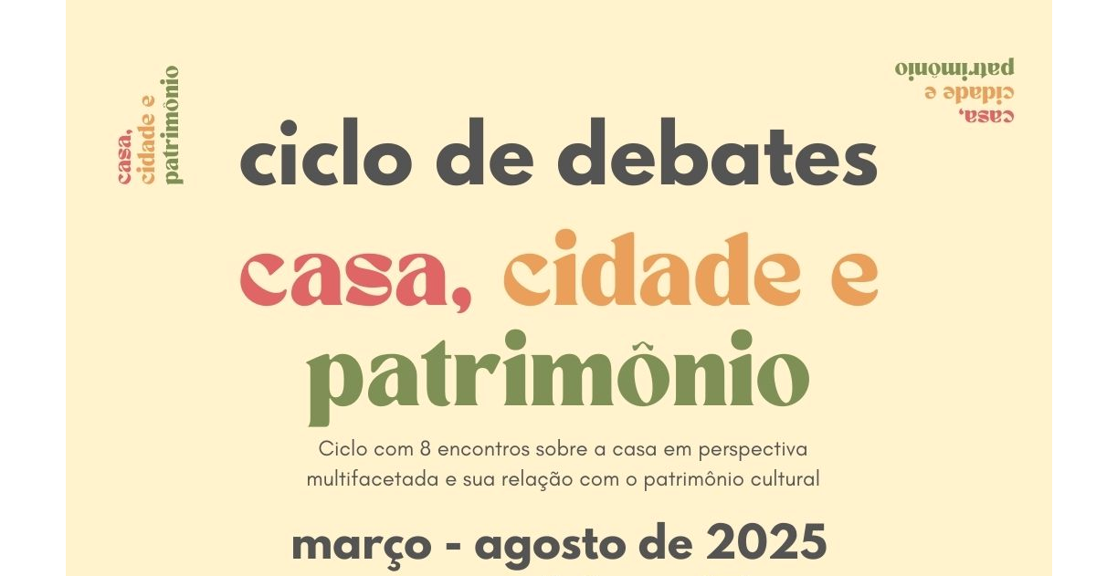 ciclo-JUSP.png