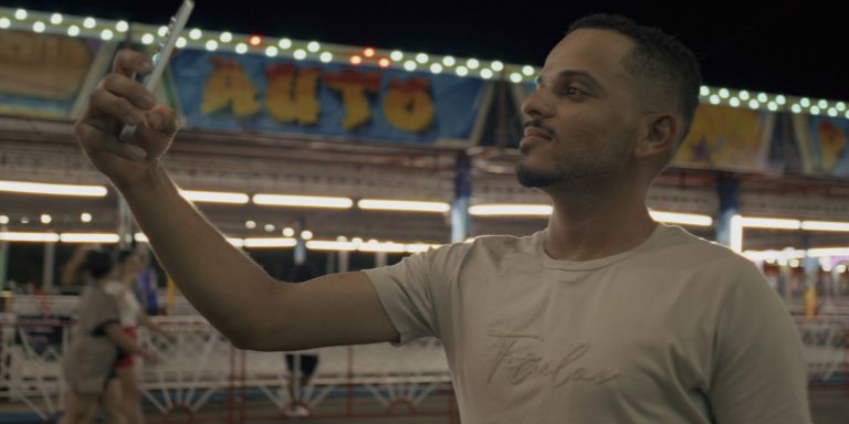 claudio_junior_processado_indevidamente_por_meio_de_reconhecimento_fotografico.jpg