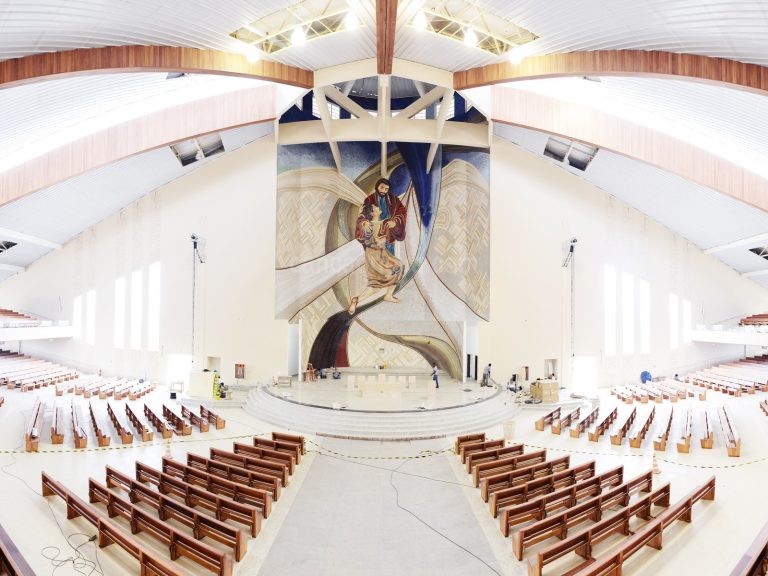 conheca-a-historia-do-santuario-do-pai-das-misericordias.jpg