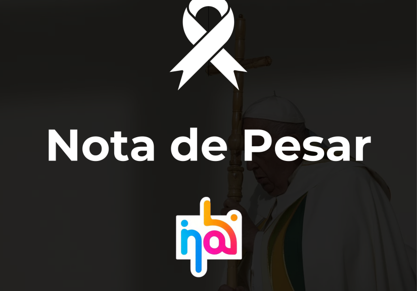de participação (1)