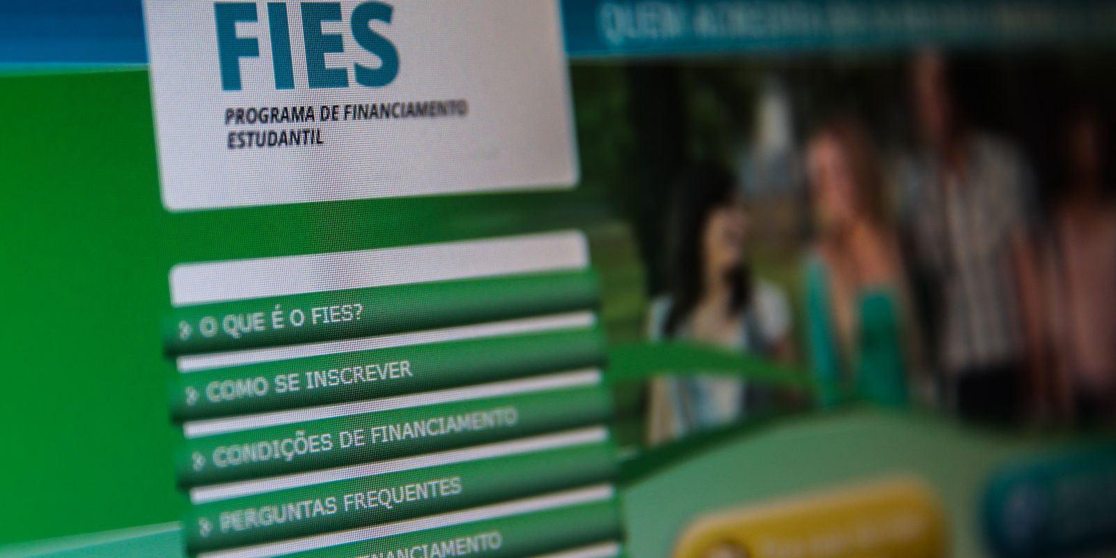 fnde_mca-0312203431.jpg